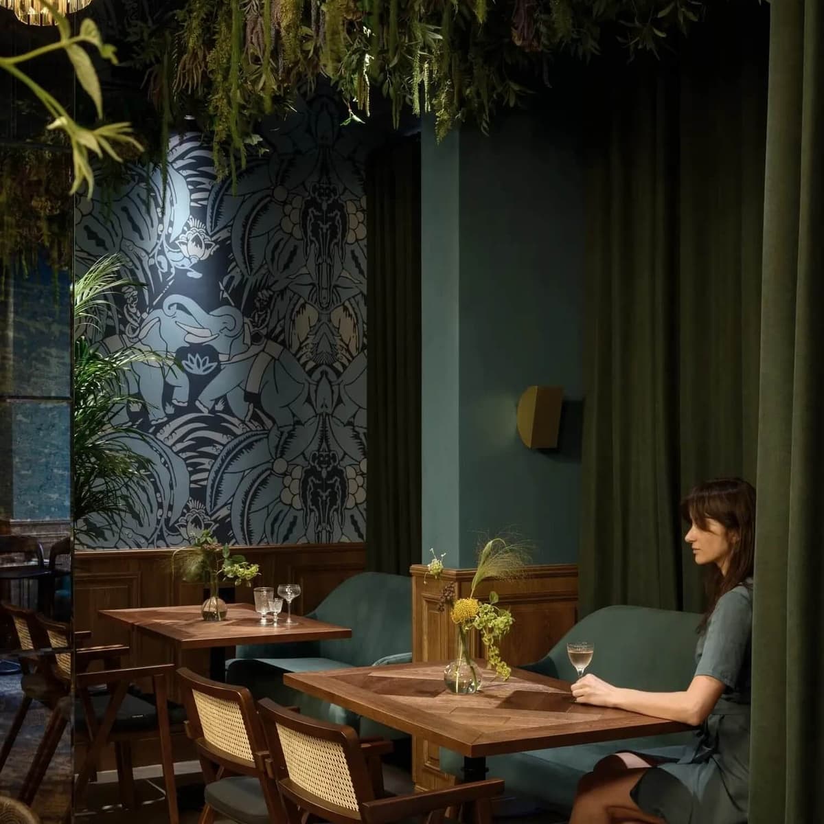 מתודולוגיית עבודה