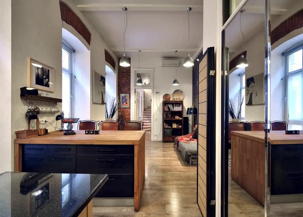 פרויקט מוכוביה