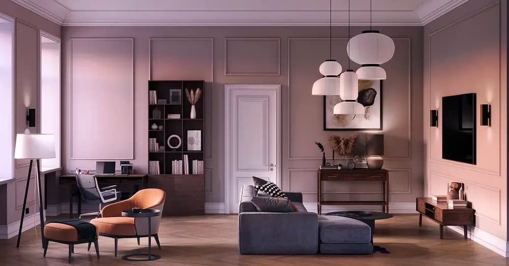 ככלל, מרחב התמרון התכנוני גדול יותר במבנים ותיקים