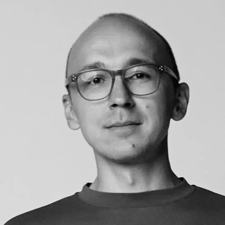 אלכסנדר רודיןimage