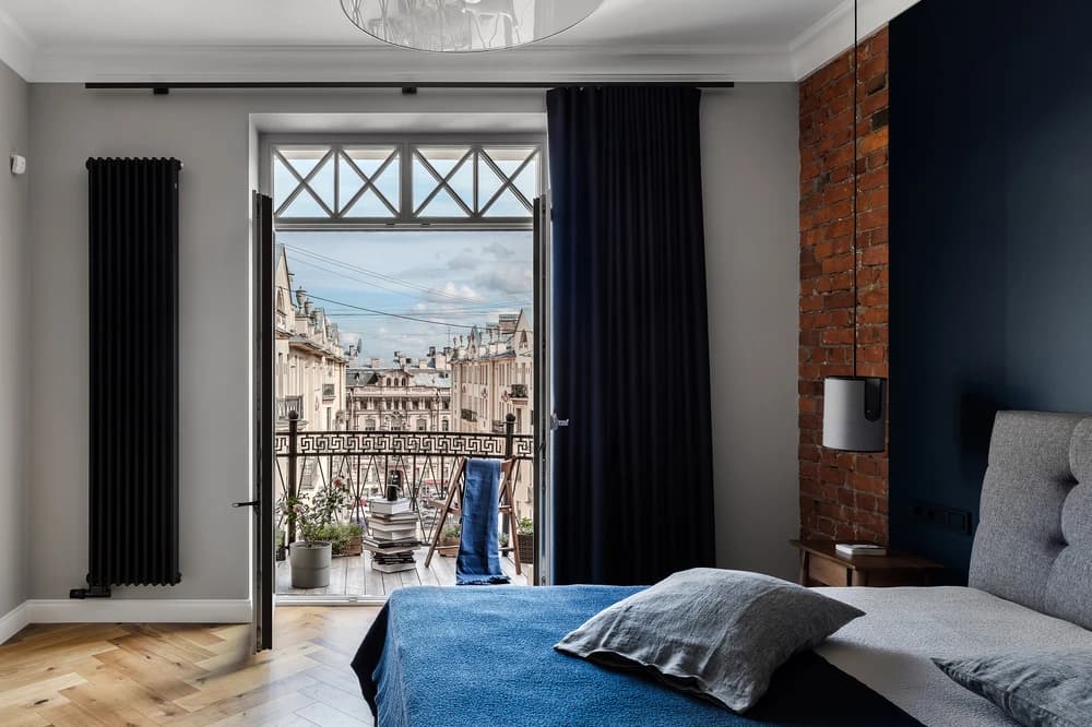 אדריכלות ועיצוב במבנים לשימור: אתגרים והזדמנויות