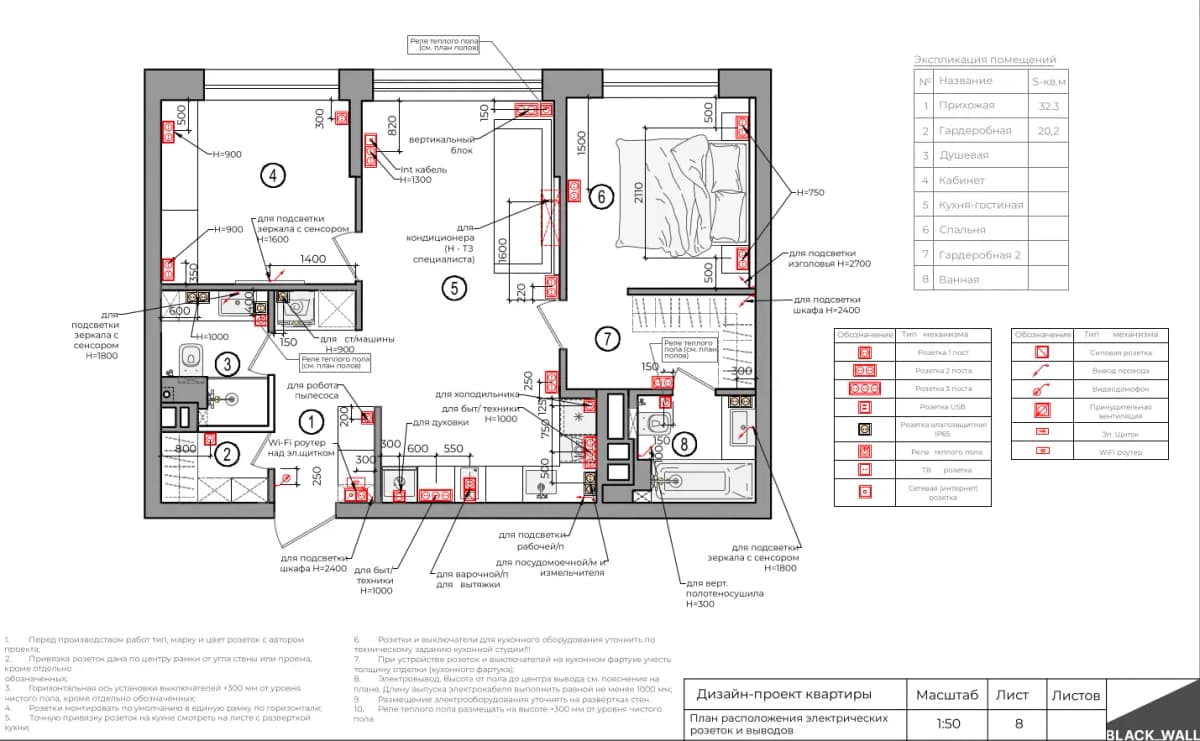 הדמיה פוטו-ריאליסטית: המחשת החלל והחומריות