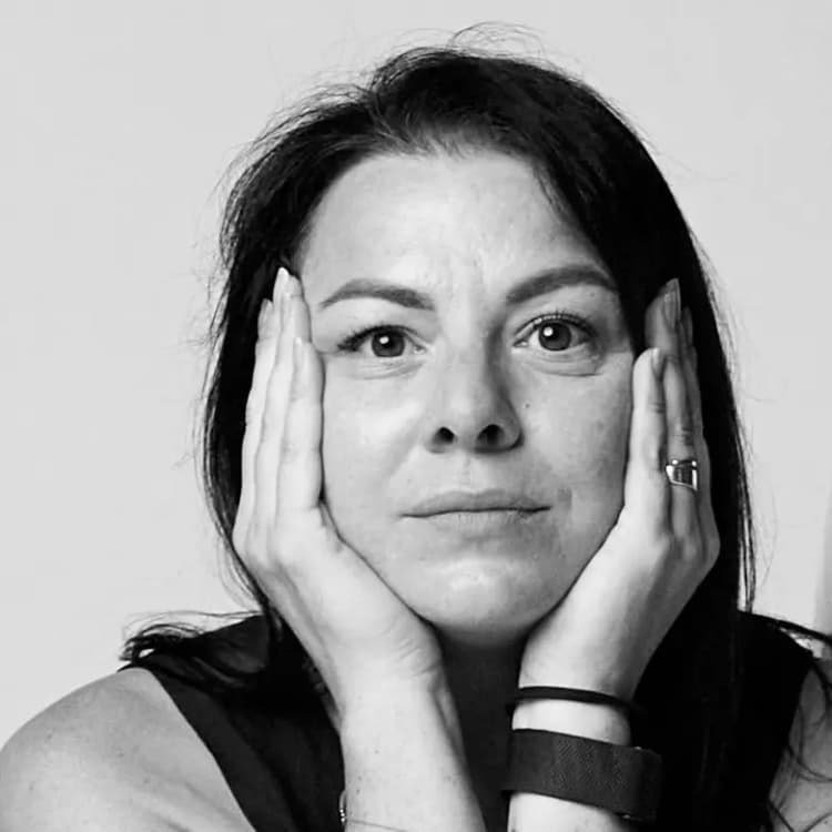 יבגניה צ'וצ'ארינהimage