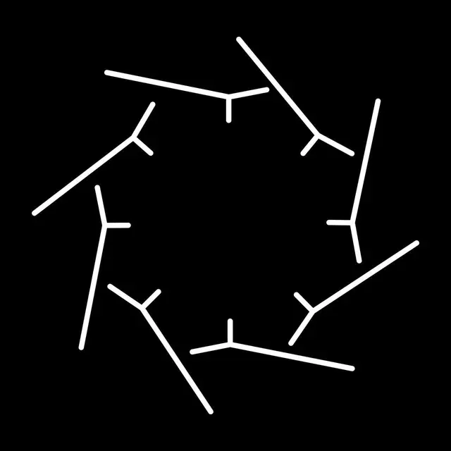 BEZHKO press img