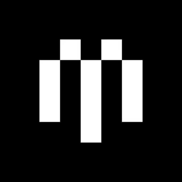 Design Mate press img